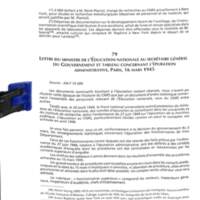 Histoire doc T1_218.jpg