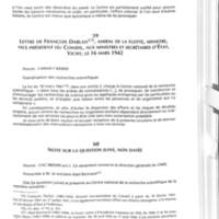 Histoire doc T1_179.jpg