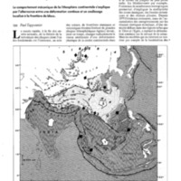 courrier cnrs 76_Page_043.jpg