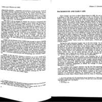 Cahiers pour l'histoire du CNRS 5