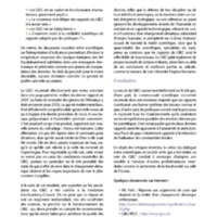 A3Bulletin54Climat_Page_52.jpg