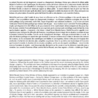 A3Bulletin54Climat_Page_04.jpg