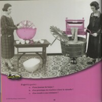 expo quoi de neuf-047.jpg