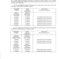 Histoire doc T3_237.jpg