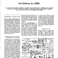 courrier cnrs 47_Page_43.jpg