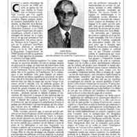 courrier cnrs 79_Page_003.jpg