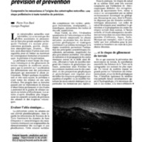 courrier cnrs 76_Page_071.jpg