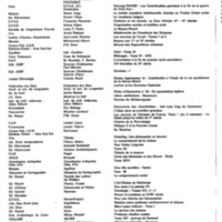 Le courrier du CNRS 1