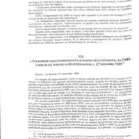 Histoire doc T3_541.jpg