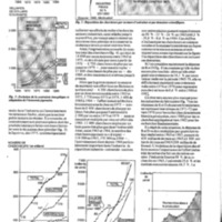 courrier cnrs 65_Page_43.jpg