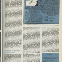 Le courrier du CNRS 18