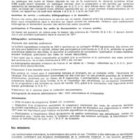 rapport 1970_052.jpg