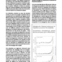 Bulletin de l'Association des anciens et des amis du CNRS n°33