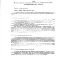 Histoire doc T3_497.jpg