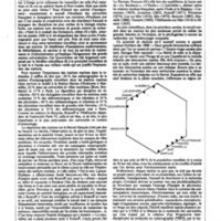 courrier cnrs 46_Page_50.jpg