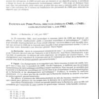 Histoire doc T3_066.jpg