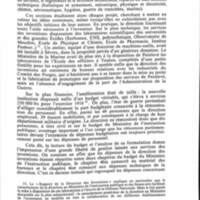 Cahiers pour l'histoire du CNRS 3