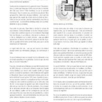 A3Magazine66JTirole_Page_24.jpg