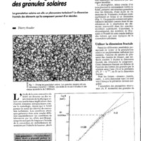 courrier cnrs 77_Page_112.jpg