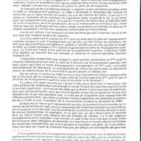 Histoire doc T2_023.jpg
