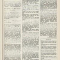 Le courrier du CNRS 19