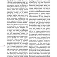 Les-femmes-dans-lhistoire-du-CNRS_2004_Page_69-0.jpg