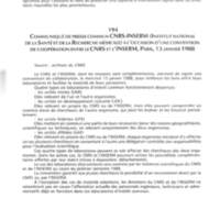 Histoire doc T3_655.jpg