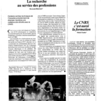 courrier cnrs 61-62_Page_26.jpg