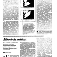courrier cnrs 71_Page_051.jpg