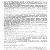 rapport 1970_155.jpg