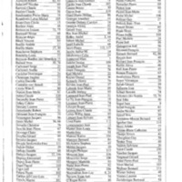 courrier cnrs 79_Page_123.jpg