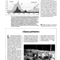 courrier cnrs 73_Page_35.jpg