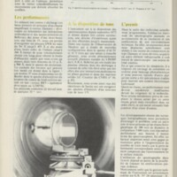 Le courrier du CNRS 12