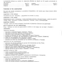 rapport 1970_033.jpg