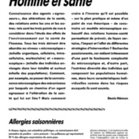 courrier cnrs 72_Page_085.jpg