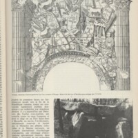 Le courrier du CNRS 7