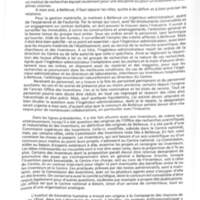Histoire doc T1_124.jpg