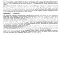 rapport 1970_248.jpg