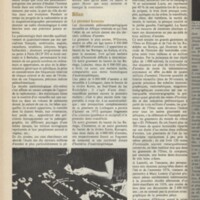 Le courrier du CNRS 16