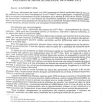 Histoire doc T2_481.jpg