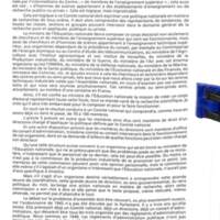 Histoire doc T1_341.jpg
