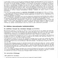 rapport 1970_062.jpg