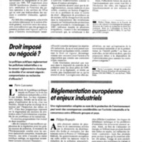 courrier cnrs 72_Page_103.jpg