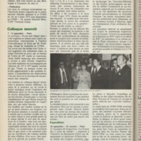 Le courrier du CNRS 22