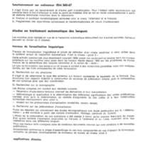 rapport 1970_245.jpg