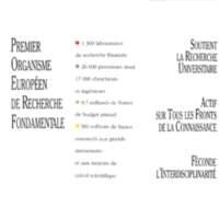 rapport 1988_007.jpg