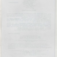 Bulletin de l'Association des anciens et des amis du CNRS n°4