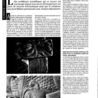 courrier cnrs 66-67-68_Page_091.jpg