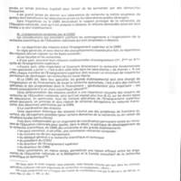 Histoire doc T2_249.jpg