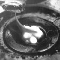 rapport 1970_114.jpg